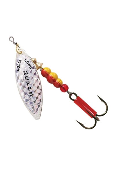 MEPPS Longue Rainbo Olta Kaşığı Fabricat în Franța