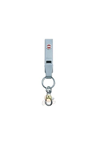 Victorinox Çelik Anahtarlık 4,1858