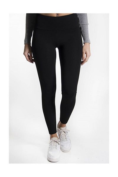 Dynamic Normal Waist Diver Tights 1176