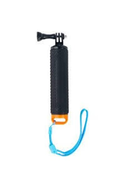 Insta360 Orjinal Yüzer El Kavrama (one R / One X2 / Go 2 Uyumlu) Floating Hand Grip