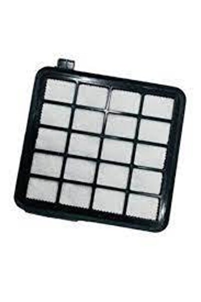 Samsung Φίλτρο ηλεκτρικής σκούπας μοντέλου Vc O7 302 - 1 τεμ