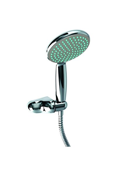 GPD Askılı Duş Seti Dst39