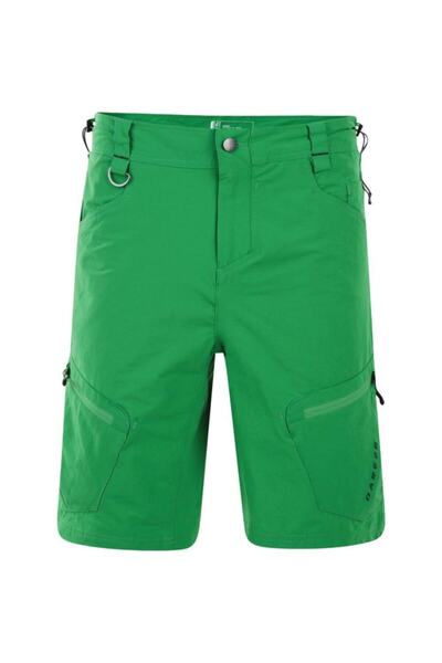 Dare2B Ανδρικό σορτς Green Dare 2b Tuned