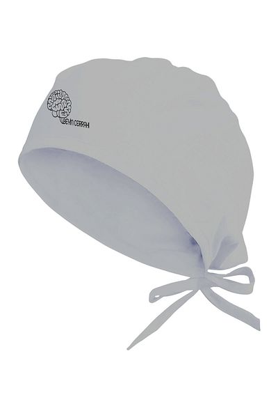 Tasarım Trend Surgeon Themed Hospital Cap