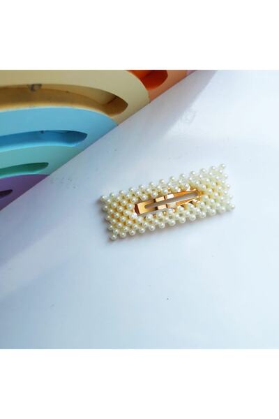 sema aksesuar Інці Детай Чітчіт Тока