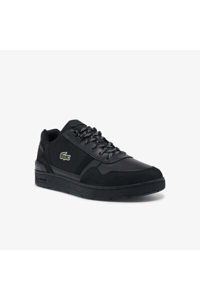 Lacoste Ανδρικά παπούτσια T-clip 0321 - 7-42sma004602h