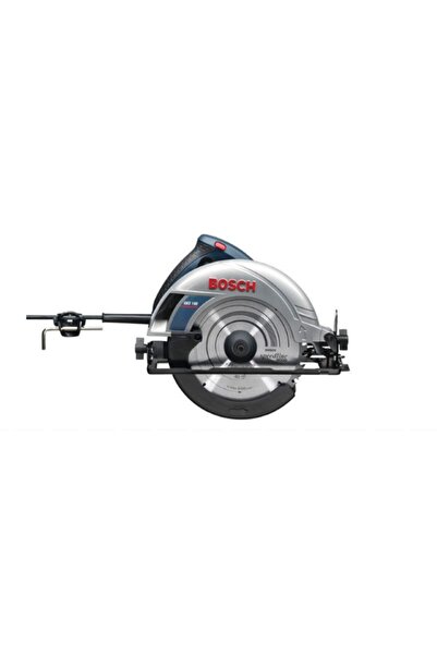 Bosch Gks 190 Daire Testere