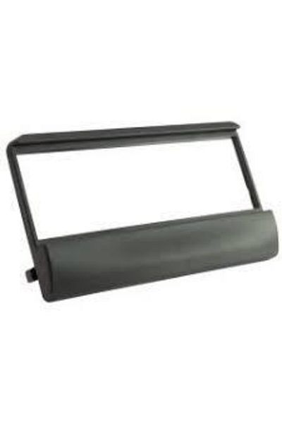 FARSAN Ford Connect Old Model Tape Frame