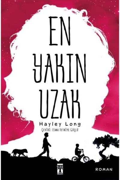 Genç Timaş En Yakın Uzak