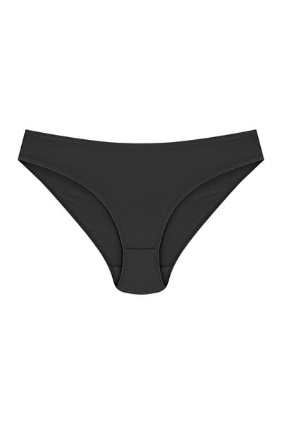 Momslab Σλιπ Bikini Model 3 Pack Βαμβακερό