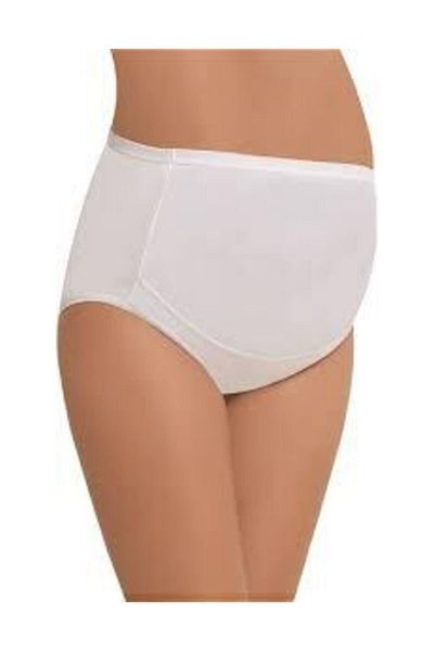 bonbonetti chocolate baby&kids Chiloți gravide 540