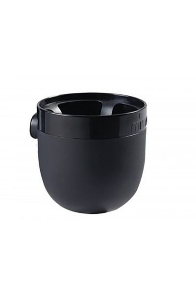 Mima Cup Holder - Cup Holder