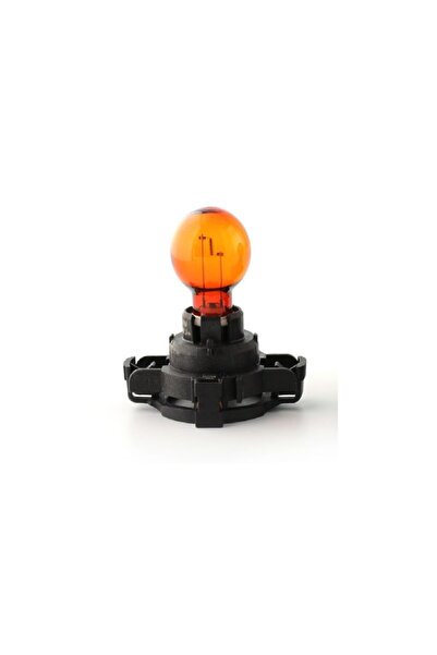 Fardoktoru Py24w Oto Halojen Sinyal Ampulü