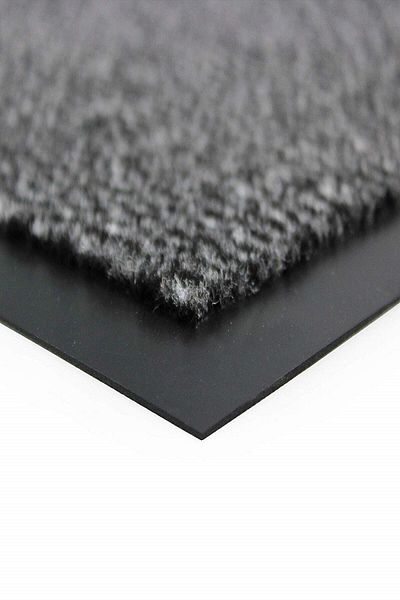 Herbert Weber Dehumidifying Door Mat Professional Door Mat