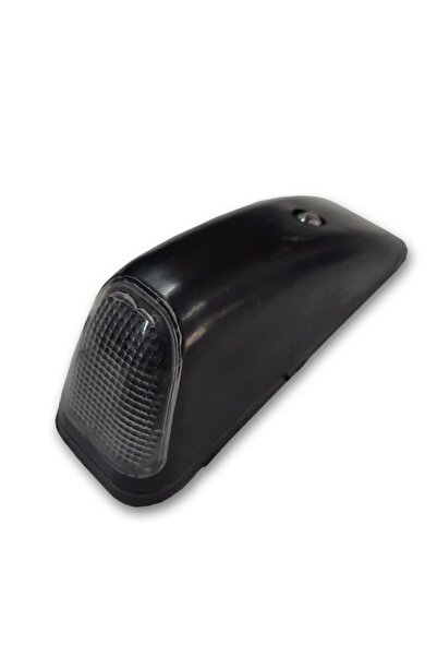 BAYUN Axor Kaş Lambası Tepe Lambası Duylu