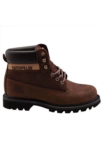 Caterpillar Colorado Unisex Bot