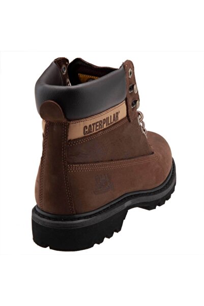 Caterpillar Colorado Unisex Bot