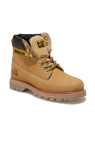Caterpillar Μπότες Unisex Colorado