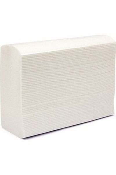 murex Dispenser Z Fold Towel 12x150 Pieces