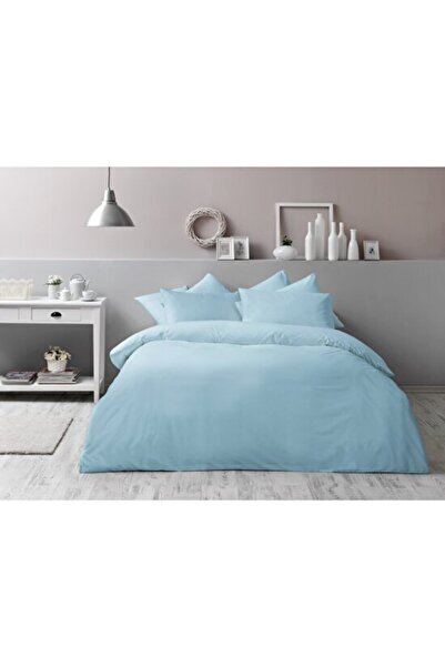 Taç Βασικό αντιβακτηριακό σετ μονής παπλωματοθήκης Ranforce