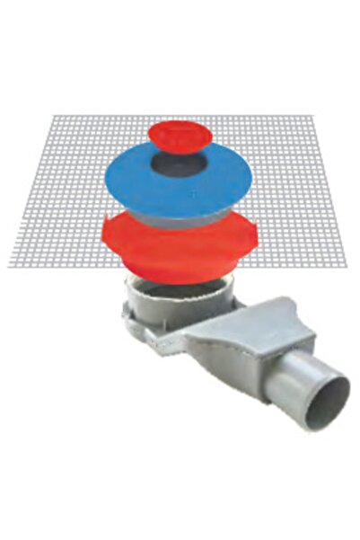 Sukar Lıne/6 S Yalıtım Kiti