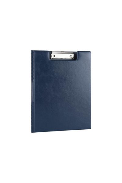 2K A4 Biala Secretary Block Tray with Cover (100 Sheets)