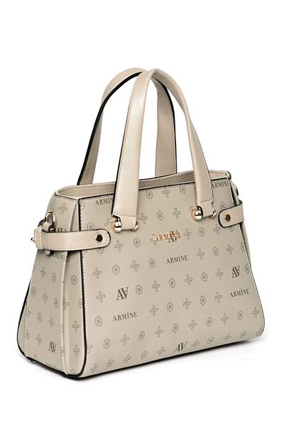 Armine 172 Trend Women's Bag