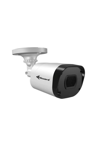 VGUARD Vg-236-bf4 2mp Ip Güvenlik Kamerası