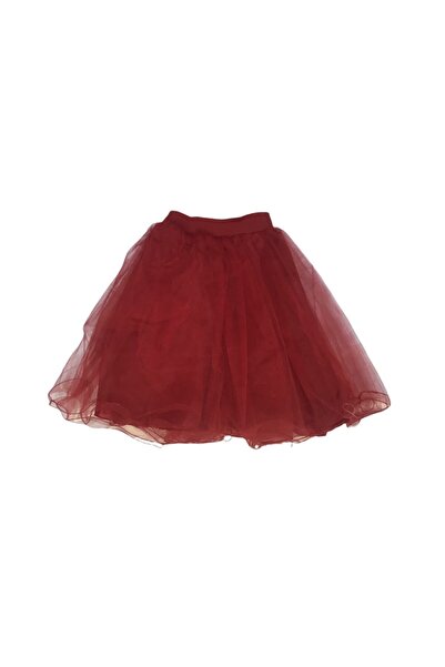 Dıgıl Kids Girl's 29 October 23 April 10 November Special Day Birthday Fair T...