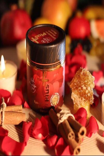 FMS Mustafa Bey Plus