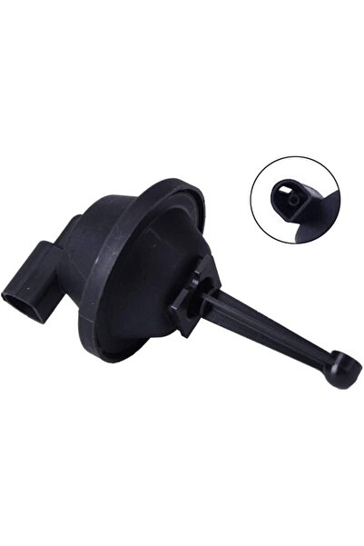 Genel Markalar Volkswagen Golf4 Bora 1.6 1.4 Akl Aeh Vakum Tüpü - 06a129061 U...