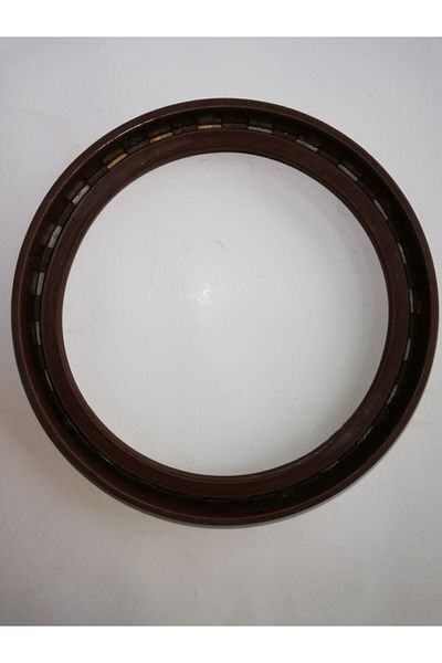 OTO BEK Anadol Grank Rear Felt