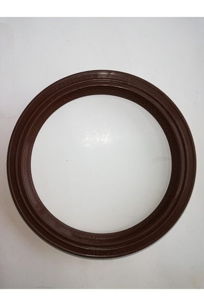 OTO BEK Anadol Grank Rear Felt