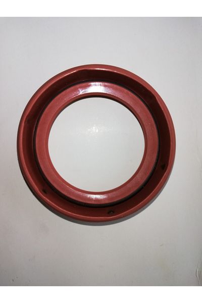 OTO BEK Anadol Grank Pre-Seal