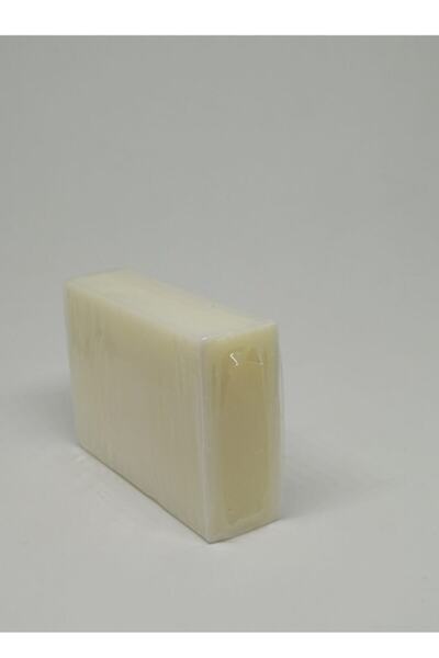 Eşek Sütü Sabunu 100 Gr.