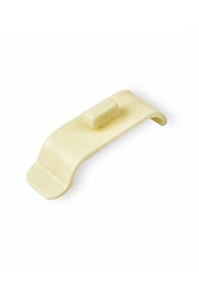 Çeyizim Gökkuşağı Stor Perde Montaj Aparatı