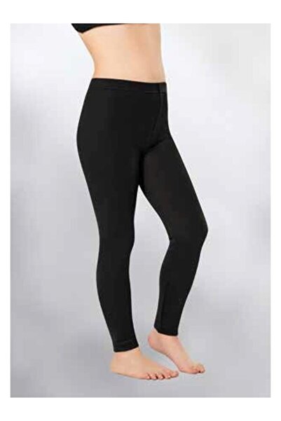 KOTA Термо бельо за момичета (11-12 години)