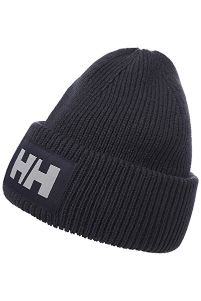 Helly Hansen Hh Hh Box Beanıe