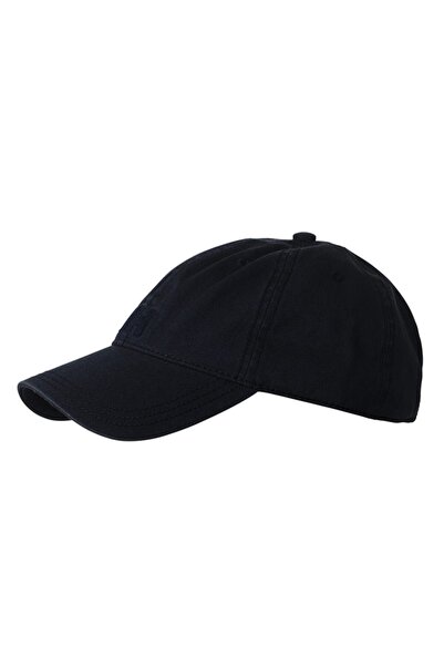 Helly Hansen Hh Logo Cap