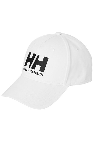 Helly Hansen Hh Ball Cap