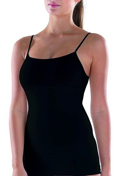 Blackspade Women's Illusion Athlete Corset 1481