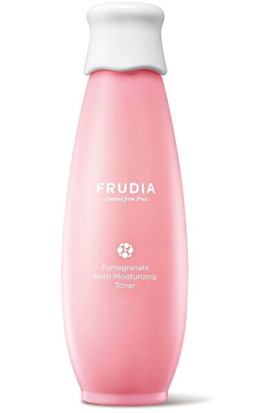 FRUDIA Marka: Frudia Pomegranate Nutri - Moisturizing Tonik 195 Ml Kategori: ...