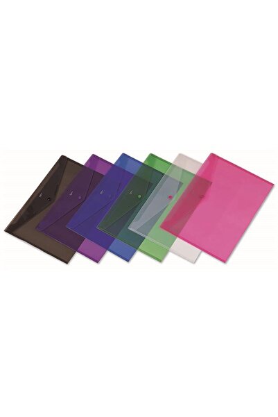 Genel Markalar Marka: Comix A3 Çıtçıtlı Dosya A1852 Kategori: Dosyalar