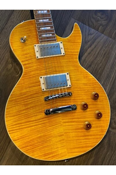 CORT Cr250ata Elektro Gitar