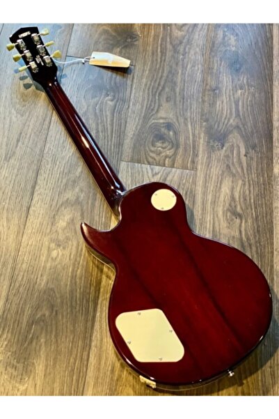 CORT Cr250ata Elektro Gitar