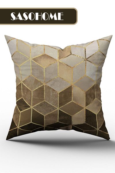 Photo cushion deals price