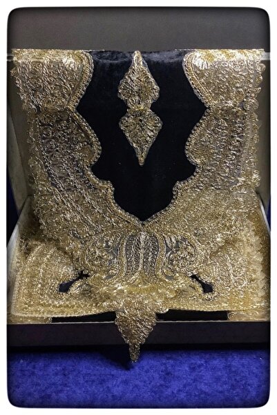 ÇeyizHan طقم صالة - 5 قطع