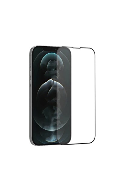Apple Iphone 13 Pro Seramik Ekran Koruyucu