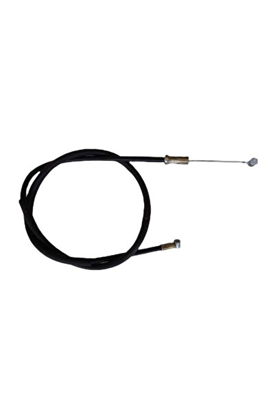 NCR Cup100 Jikle Teli