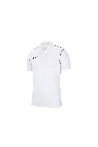 adidas Park 20 Polo